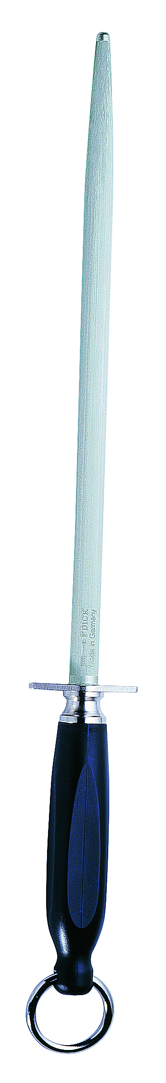 DICK Kochwetzstahl Standardzug 35 cm