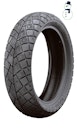 Vorschaubild Heidenau Reifen K62 Snowtex 130/70-13 TL 63Q reinf.