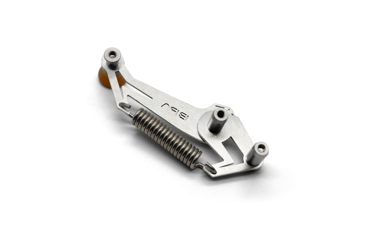 BPA-Racing Kettenspanner Ketten Einstellwerkzeug