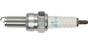Vorschaubild NGK Zündkerze CR8EIA-10 Iridium, 10 mm Gewinde für Suzuki RM-Z