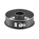 Vorschaubild Kaiser Springform Inspiration mit Rohrboden Ø 26 cm