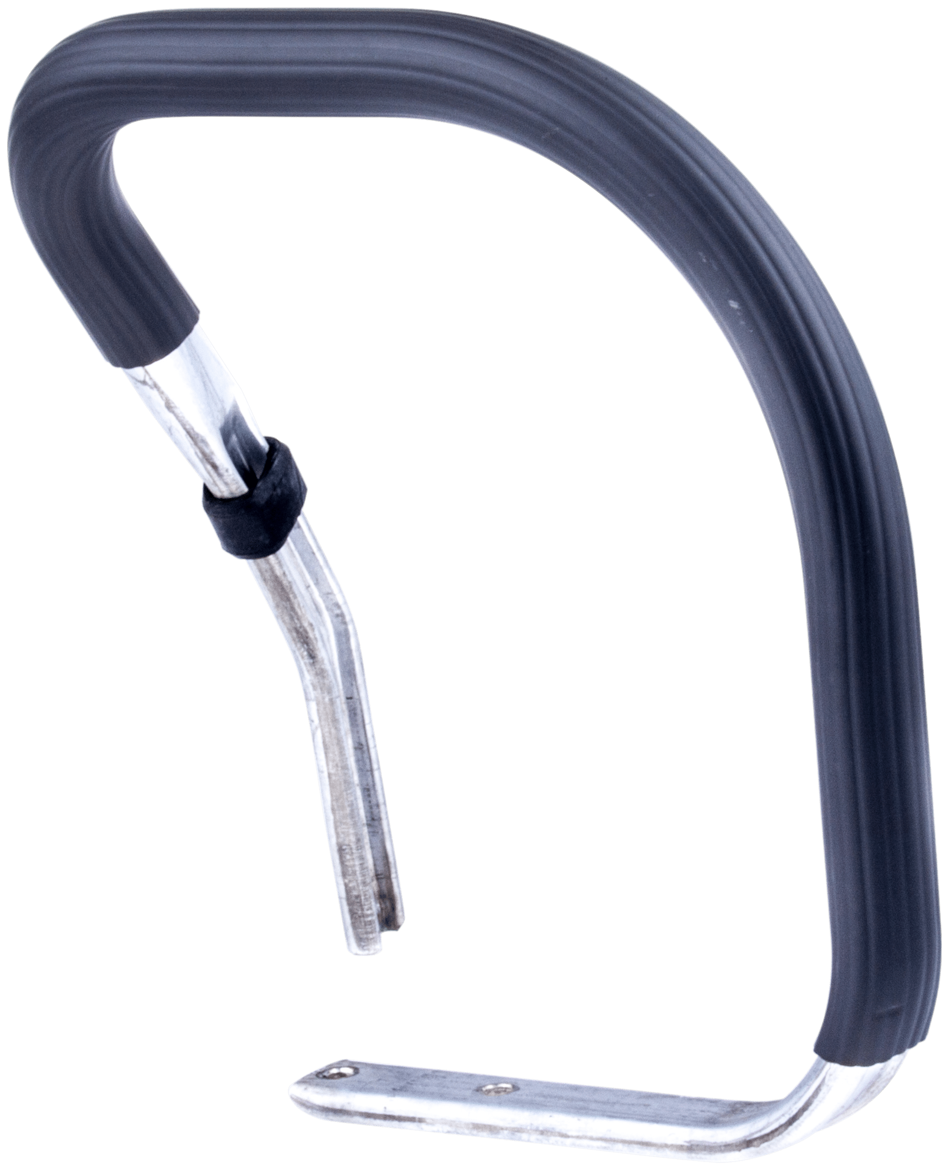 Husqvarna 503 54 01-03 - GRIFFROHR