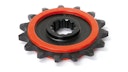 Vorschaubild Ognibene Antriebsritzel 1432
