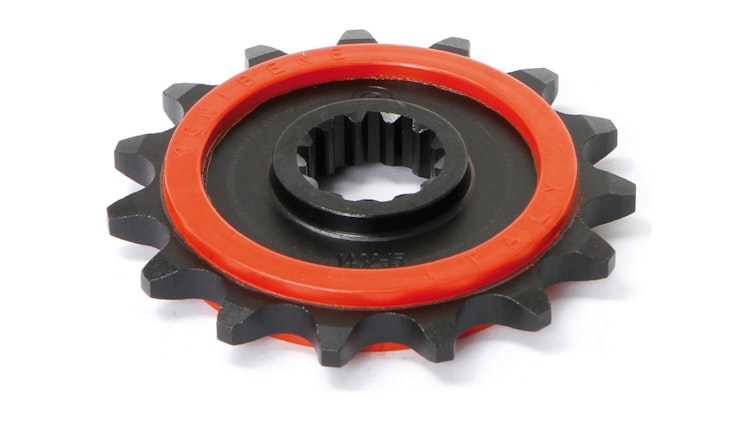 Ognibene Antriebsritzel 1432