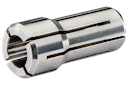 Metabo Spannzange 8 mm für DG 700 / DG 700 L