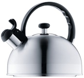 WMF Flötenkessel 1,5 l ORBIT WMF Flötenkessel 1,5 l ORBITZubehörbild
