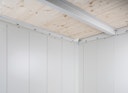 Vorschaubild Biohort Gerätehaus Neo