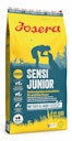 Vorschaubild Josera SensiJunior Hundetrockenfutter