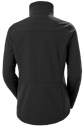 Vorschaubild Helly Hansen® Damen Softshelljacke Luna 74240