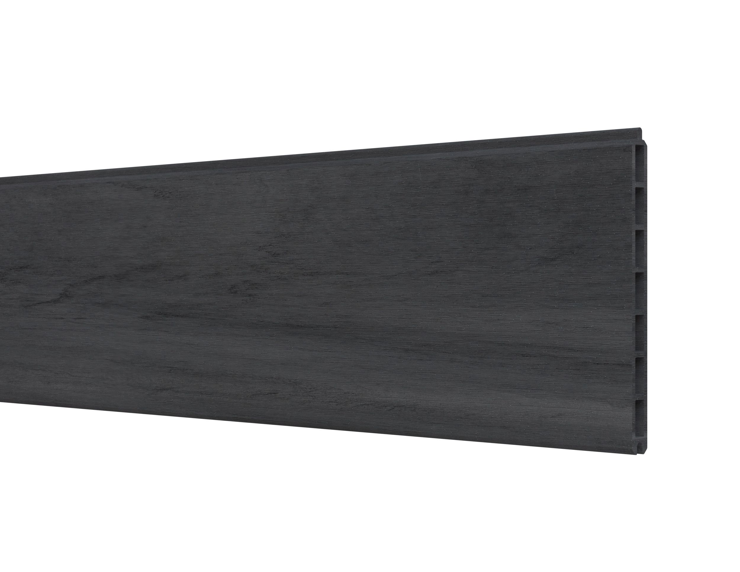 Handmuster OSMO Multi-Fence Co-Extrusion