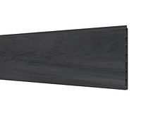 Handmuster OSMO Multi-Fence Co-ExtrusionZubehörbild