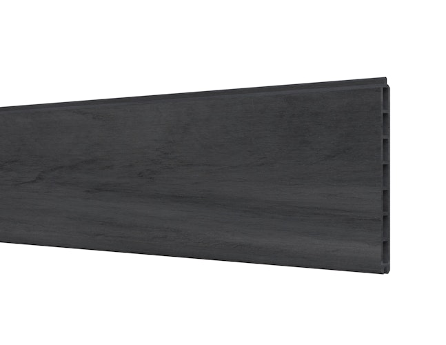 OSMO Flex-Fence Creative Grundelement 1800 x 1880 mm