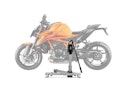 Vorschaubild Zentralständer EVOLIFT® für KTM 1390 Super Duke R / EVO 24-