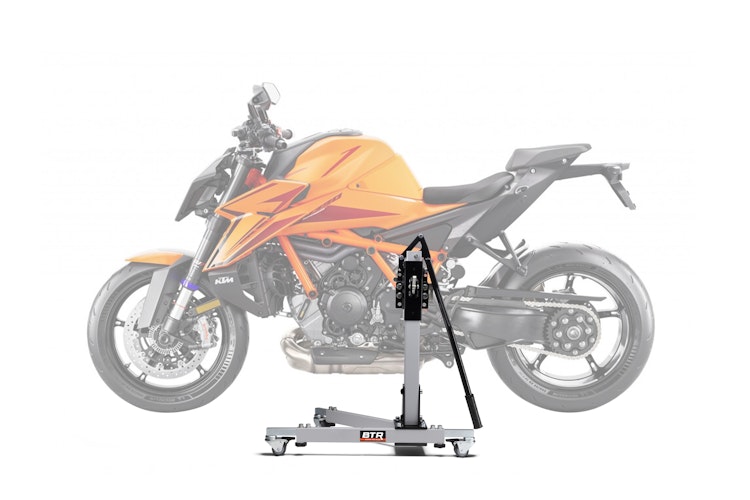 Zentralständer EVOLIFT® für KTM 1390 Super Duke R / EVO 24-