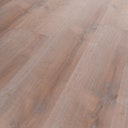 Vorschaubild STARCLIC More Golden Oak White Klick-Designboden Landhausdielenoptik