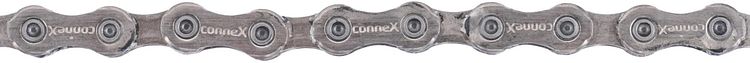 Connex Kette 11WAX 126 Glieder