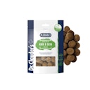 Vorschaubild Dr. Clauder's Hair&Skin Katzensnack