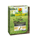 Vorschaubild COMPO SAAT Nachsaat-Rasen