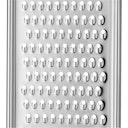 Vorschaubild WMF Käse-/ Zitronenreibe Profi Plus