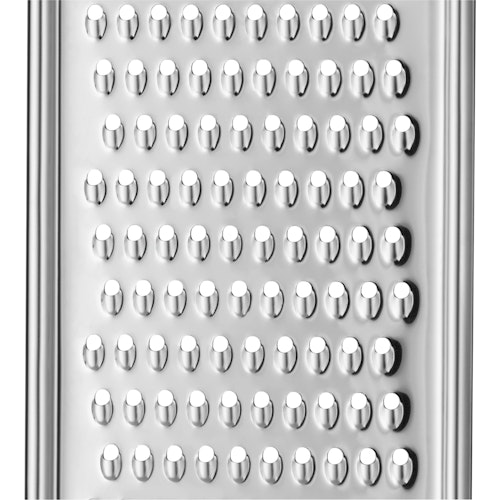 WMF Käse-/ Zitronenreibe Profi Plus