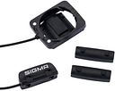 Vorschaubild Sigma Sport Halter 00531 schwarz