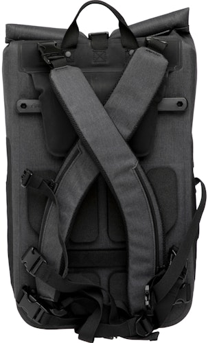 New Looxs Rucksack Varo Backpack