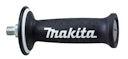 Vorschaubild Makita Seitengriff Antivibration 194514-0