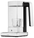 WMF Lono Tee- und Wasserkocher 2-in-1 / 1,7 Liter