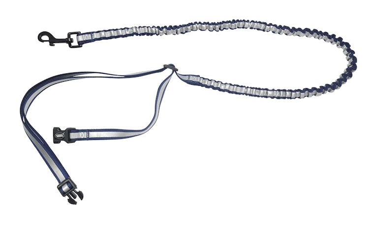 NOBBY Joggingleine Elastic