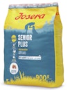 Vorschaubild Josera Senior Plus Hundetrockenfutter