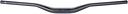 Vorschaubild CONTEC Lenker Portal 35 schwarz schwarz sandgestrahlt Griffweite 760 mm
