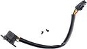 Vorschaubild Shimano Ladeport STEPS EW-CP100 für BT-E8035 schwarz