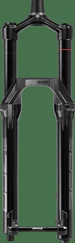 RockShox Federgabel ZEB Select B1 27,5 Zoll schwarz