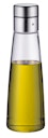 WMF Öldosierer De Luxe