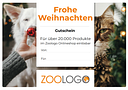 Vorschaubild Gutschein