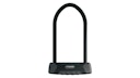 ABUS Bügelschloss GRANIT™ XPlus™ 540