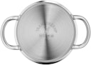 WMF TOPF-SET 5TLG MINI