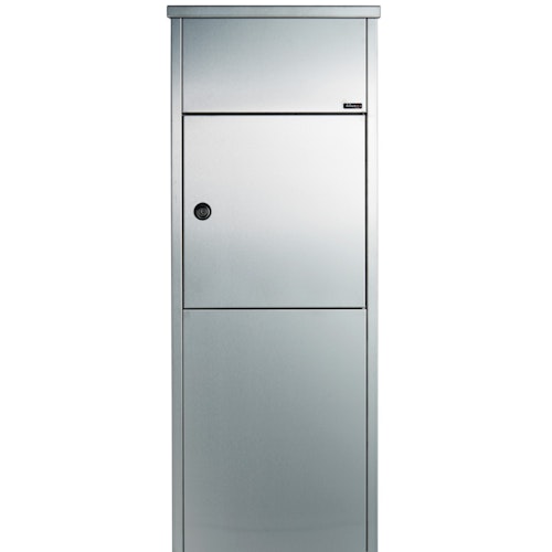 ALLUX 600 Paket-Briefkasten