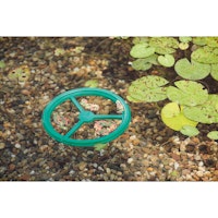 Pontec Fischfutterring PondoFeed Ring