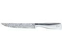 Vorschaubild WMF Grand Gourmet Damasteel® Fleischmesser, 17 cm