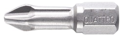 Makita PH Bit 3x25 P-06074