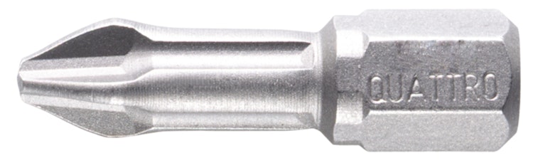 Makita PH Bit 3x25 P-06074
