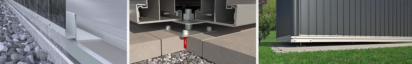 csm_SmartBase_Leiste_c0a1f197b2