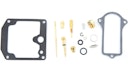 Vorschaubild Keyster Reparatursatz Vergaser
