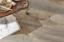 MEISTER Designboden MeisterDesign. comfort DD 600 S  Wildeiche grau 6977 - 1287 mm