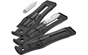 Vorschaubild Wera Multitool Bicycle-Set 15
