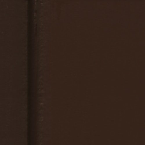 Osmo Garten- & Fassadenfarbe