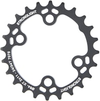 Stronglight MTB-Kettenblatt HT3