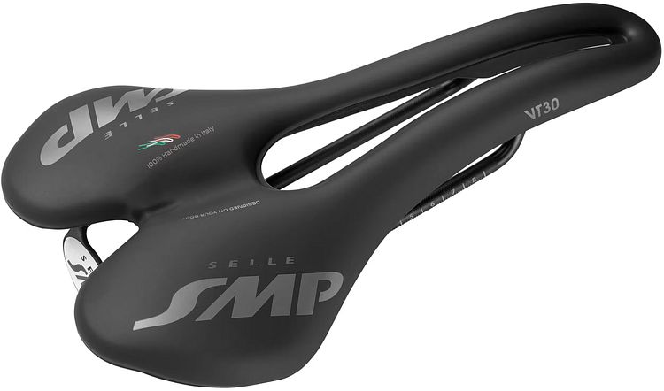 Selle SMP Sattel VT30