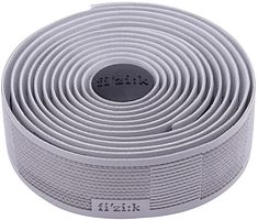 fi'zi:k Vento Solocush Tacky (Ridefeel 2,7 mm Tacky) Lenkerband grau